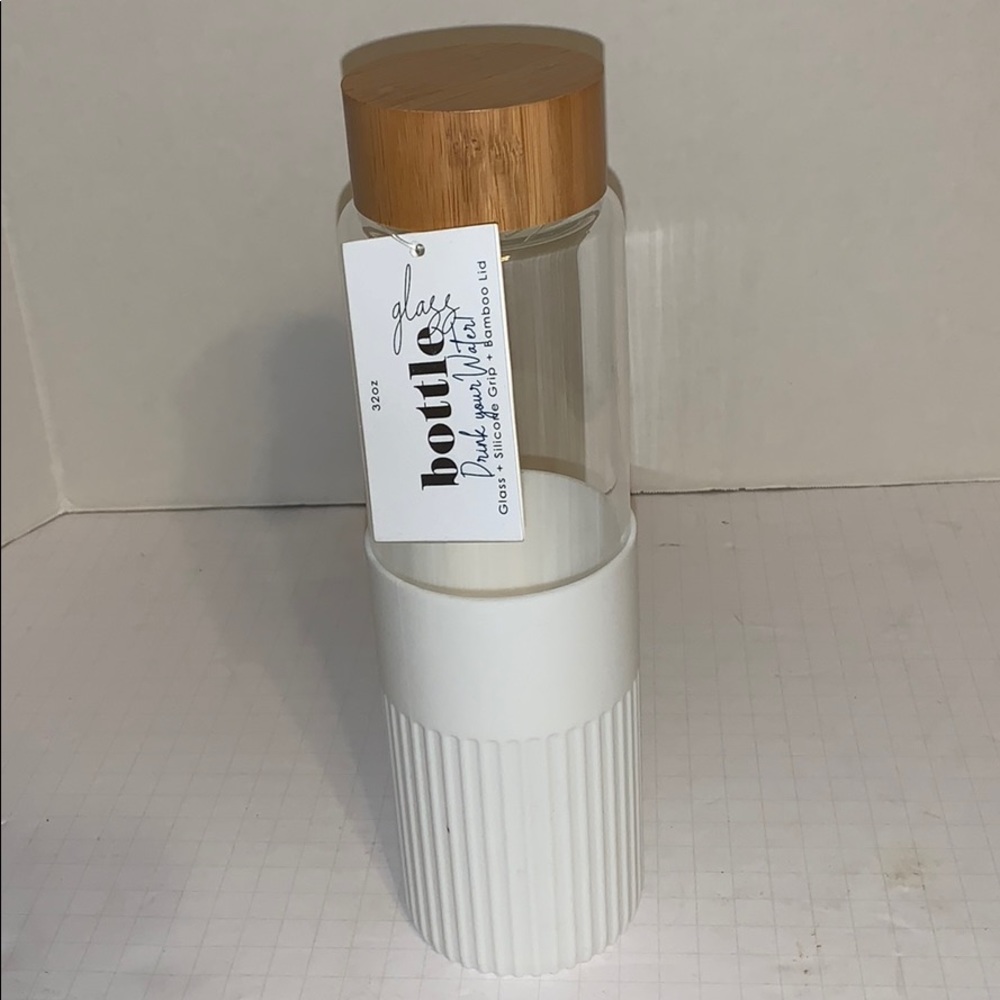 Bottle